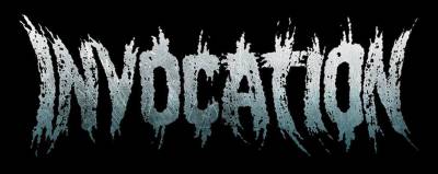 logo Invocation (ARG)